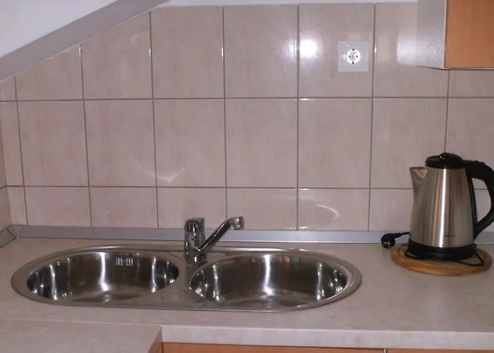 Luna * 몰루나트