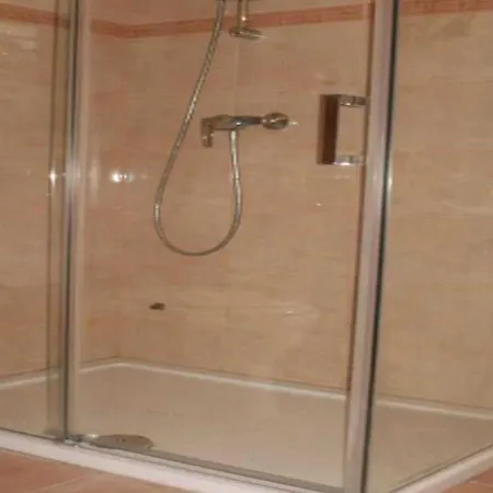 Luna * Молунат