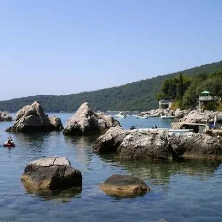 Luna * Молунат